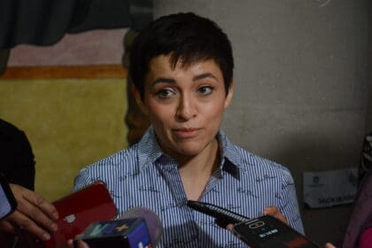 Melissa Ayala scaled 1