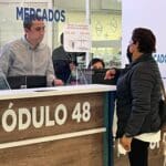 Mercados municipio boletin 3