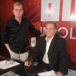 Mesa del Agua en Infolinea 3 COLOR e1678828323569