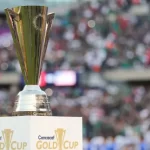 Mexico v United States Final 2019 CONCACAF Gold d3dfff224c09e0c4ff49dafea9b2203c