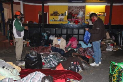 Migrantes 2 scaled 1