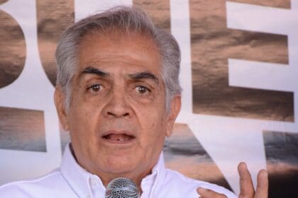 Miguel Angel Breceda 12 scaled e1706306376921