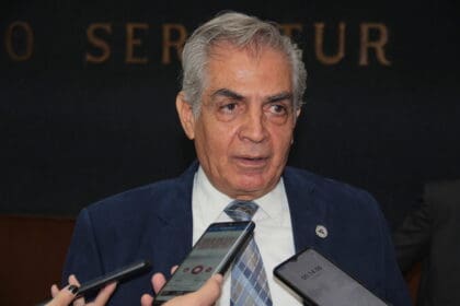 Miguel Angel Breceda 2 scaled 1