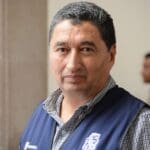 Miguel Angel Huizar scaled 1