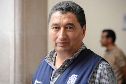 Miguel Angel Huizar scaled 1