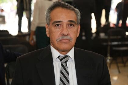 Miguel Angel Piza COLOR scaled 1