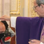 Misa y Toma de Ceniza 1 scaled 1