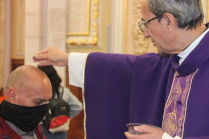 Misa y Toma de Ceniza 1 scaled 1