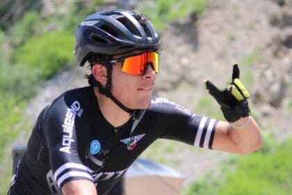 Montana Adair Gutierrez