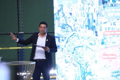 Municipio Boletin 9 1