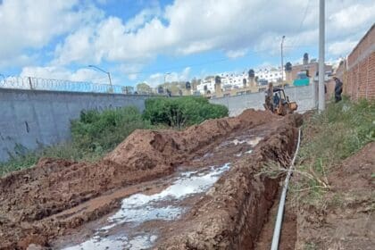 Municipio boletin 1 2 1