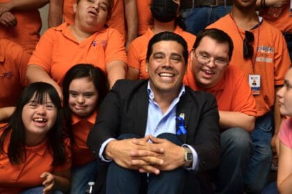 Municipio boletin 1 2