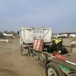 Municipio boletin 1 3 1