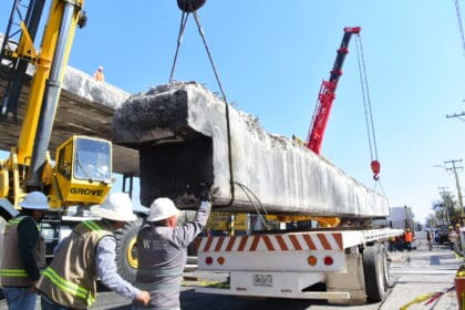 Municipio boletin 10