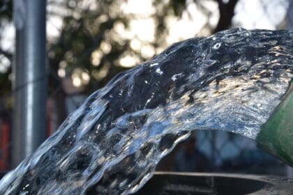 Municipio boletin 2 2