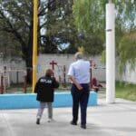 Más de 45 proyectos para el Presupuesto Participativo 2024 ha recibido la Alcaldía