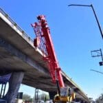 Municipio boletin 2 min