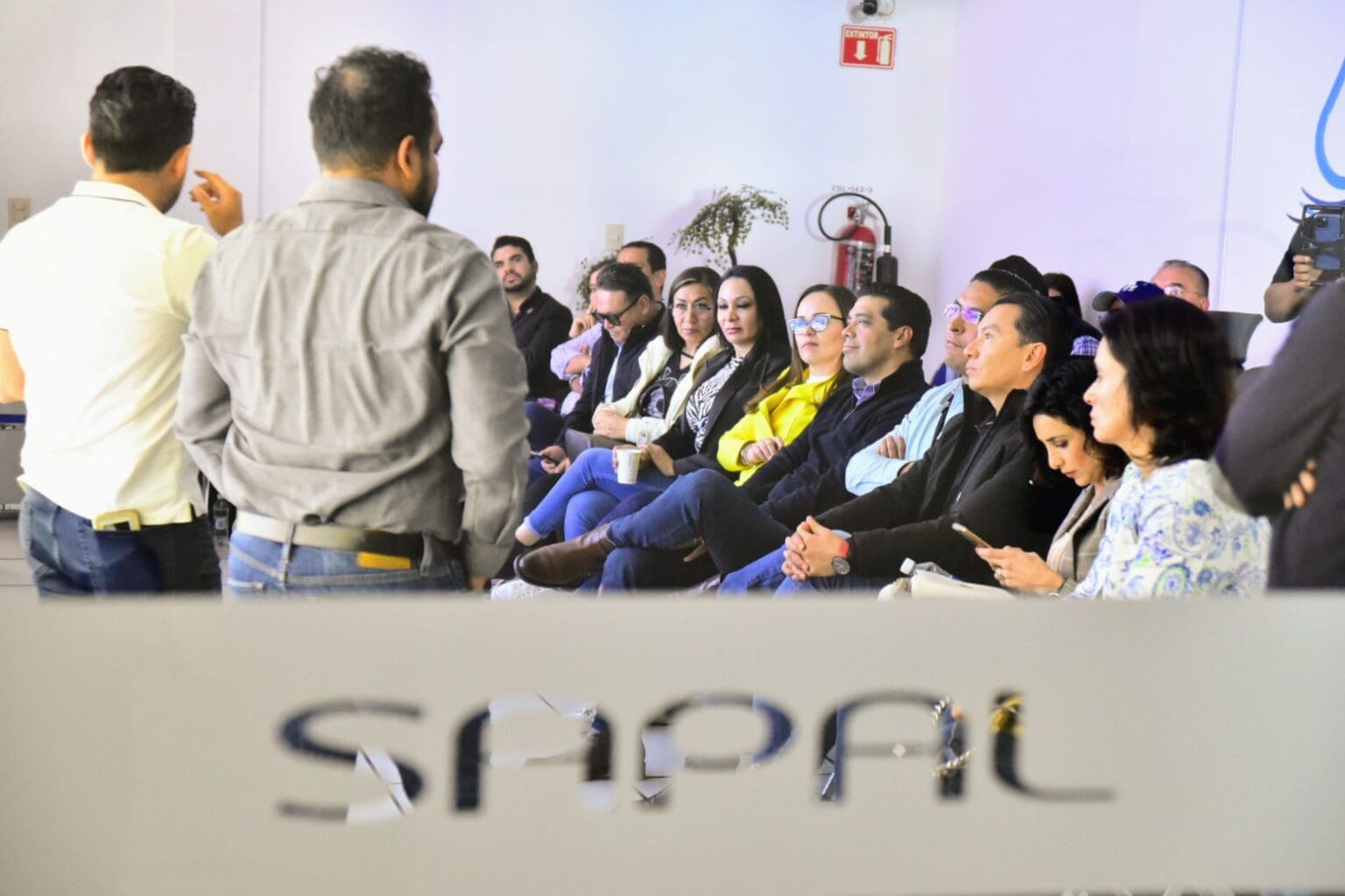 Municipio boletin 3 2