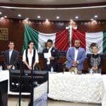 Municipio boletin 3 3