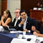 Municipio boletin 3 5