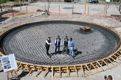 Municipio boletin 4 1