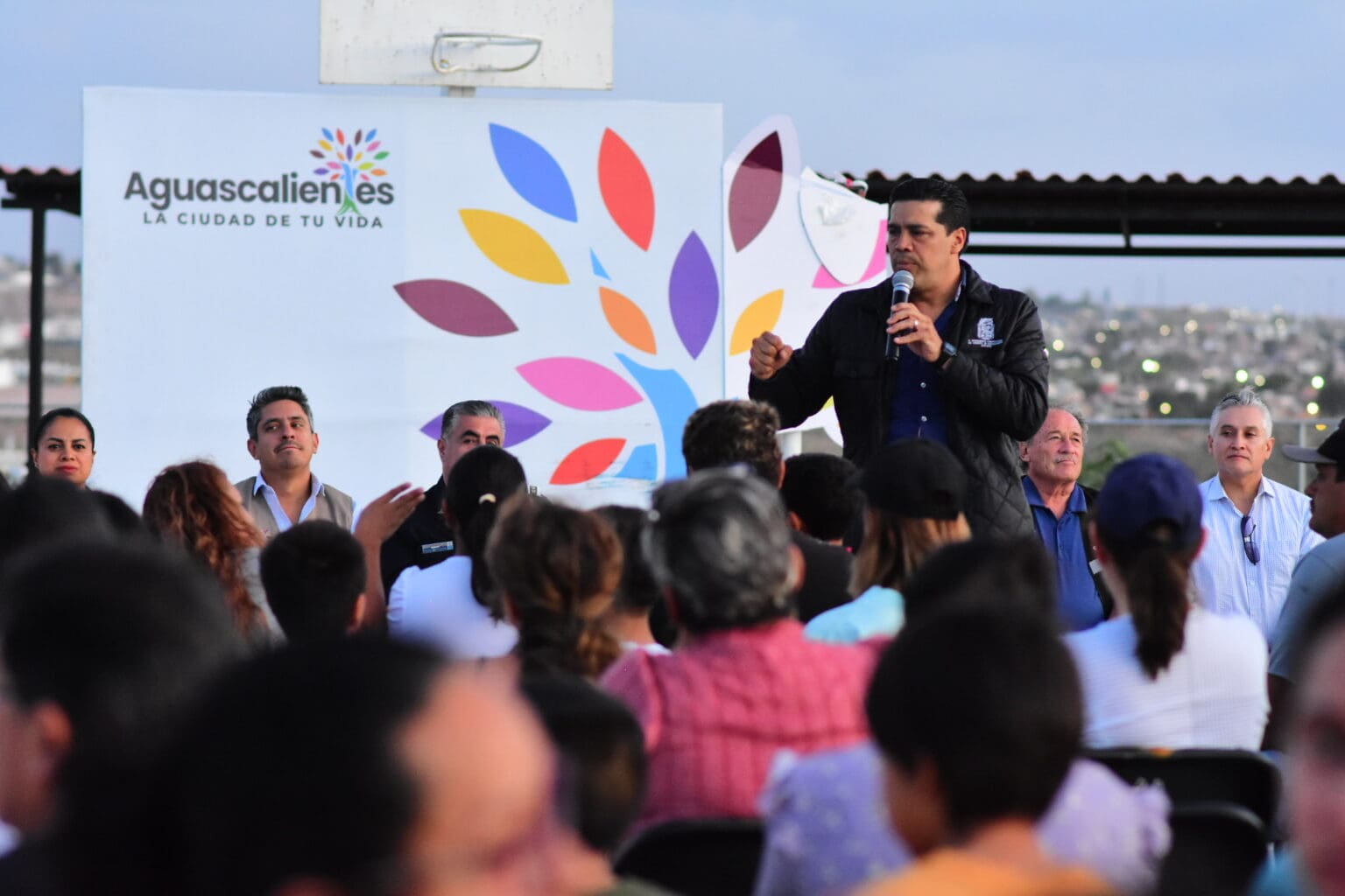 Municipio boletin 4 3