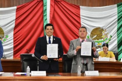 Municipio boletin 5 1 1