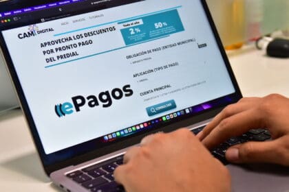 Municipio boletin 6 1