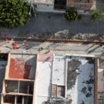 Municipio boletin 6 2