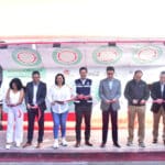 Municipio boletin 8 1