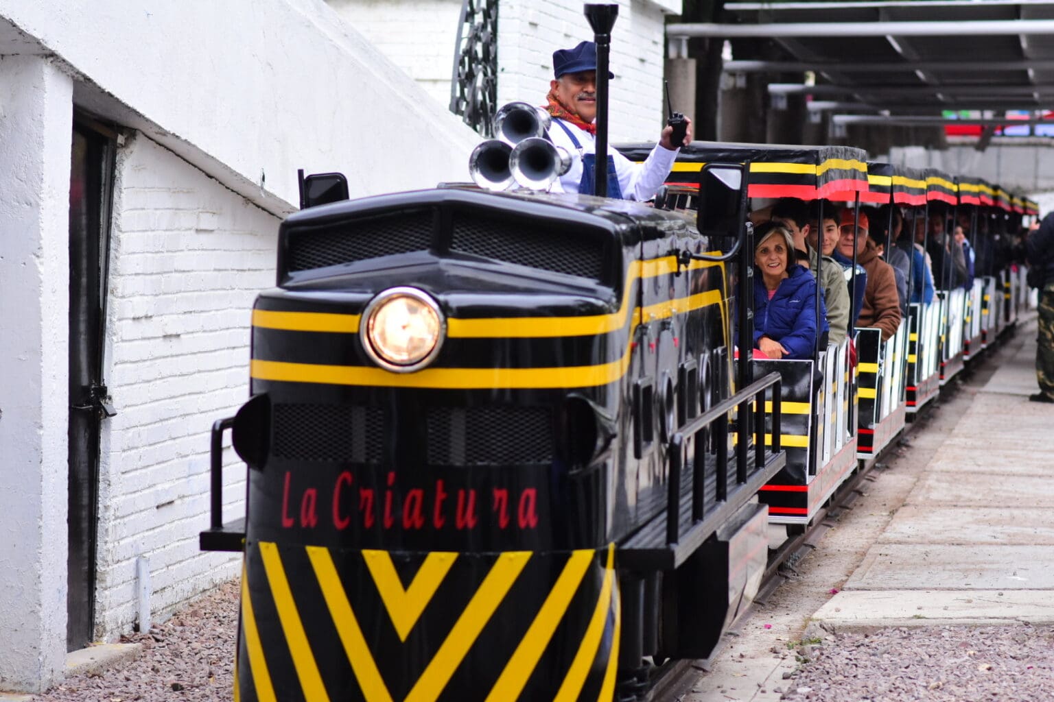 Municipio boletin 8 3