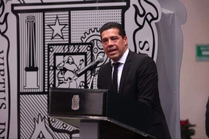 Municipio boletin homenaje 9