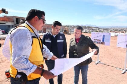 Municipio boletin parques 4