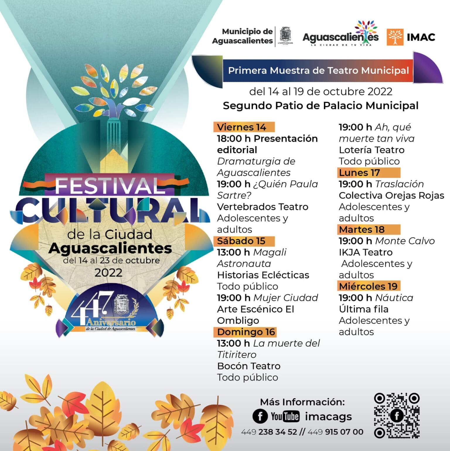 Municipio publicidad 1