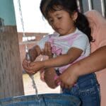 Municipio refuerza el cuidado del agua boletin 1 e1686255791245