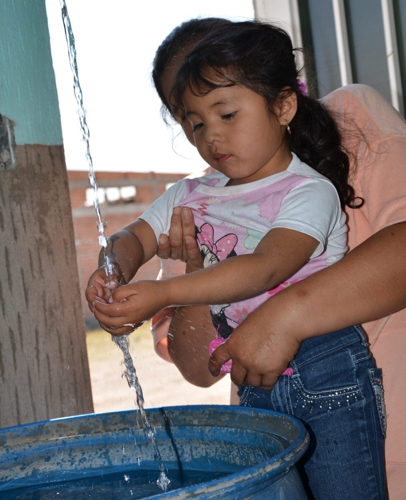 Municipio refuerza el cuidado del agua boletin 1 e1686255791245