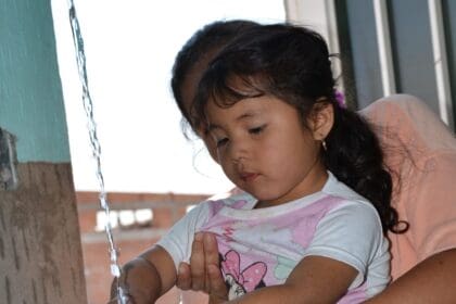 Municipio refuerza el cuidado del agua boletin 1 e1686255791245