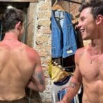 NE6IQA2BHRAITD2BGQT6GKOY6M