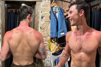 NE6IQA2BHRAITD2BGQT6GKOY6M