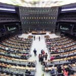 NEIXUWMIIZBSRGI3QG43SAOCIE 1 scaled 1