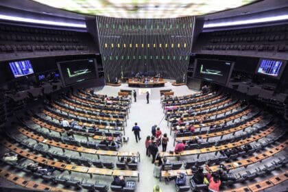 NEIXUWMIIZBSRGI3QG43SAOCIE 1 scaled 1