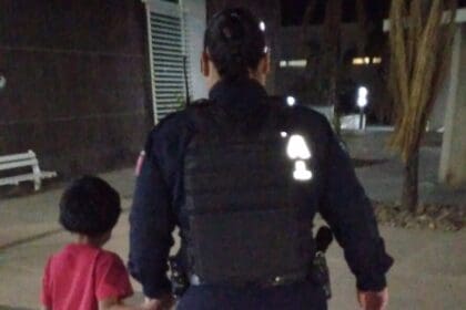 NINO 4 e1678133882198