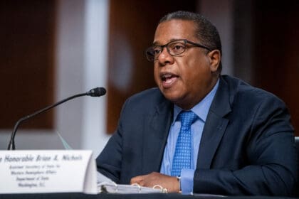 NKPLQWKB2RHRPKHA7S3BDFKADE