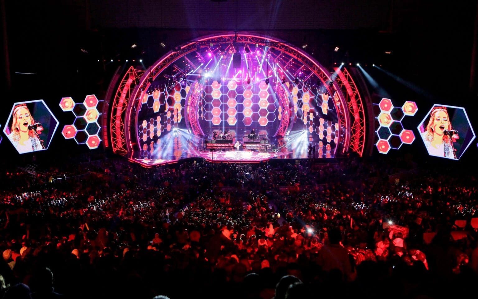 NL3QDC23U2HOZCIOVJMDQOFETE 1 scaled 1