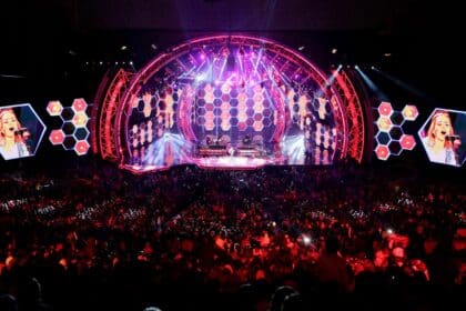 NL3QDC23U2HOZCIOVJMDQOFETE 1 scaled 1