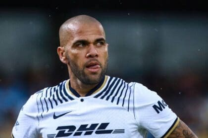 NOCZWTIH55E3DNZYQMSJ2DAECM