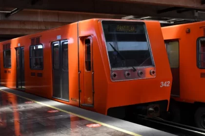 NUO7E3IHNBEHXD4SCI3M4X5CAY