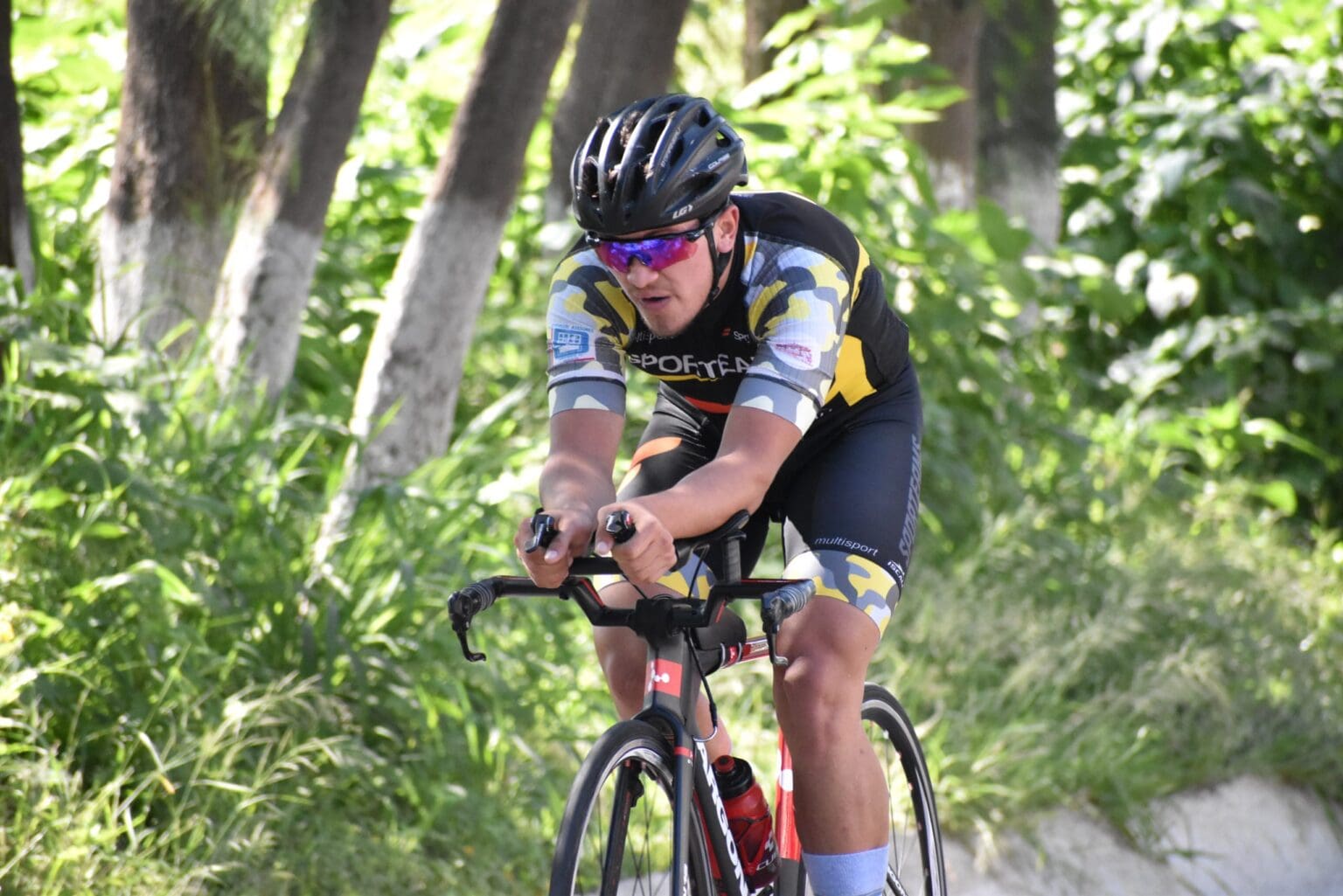 Nacional Ruta 2020 CI 27 scaled 1