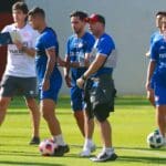 Necaxa 1 e1633995594808