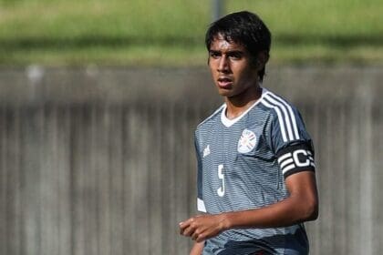 Necaxa e1631139043163